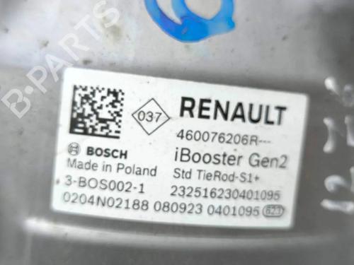 Servo brake RENAULT AUSTRAL E-TECH 200 Hybrid (HGM2) | BP32676603M42 - Image 8