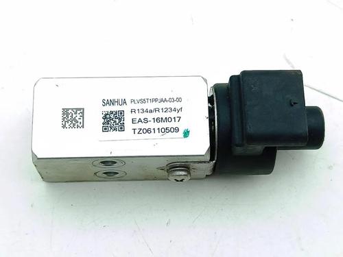Electronic sensor KIA NIRO I (DE) E-NIRO | BP33900401M84 - Image 7