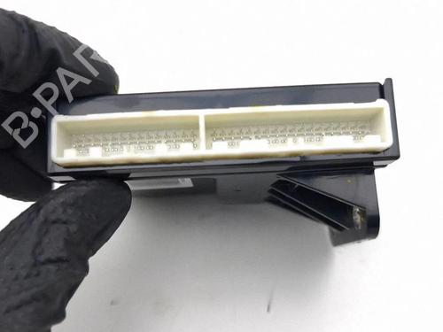 Electronic module KIA NIRO I (DE) E-NIRO | BP36905347M83 - Image 5