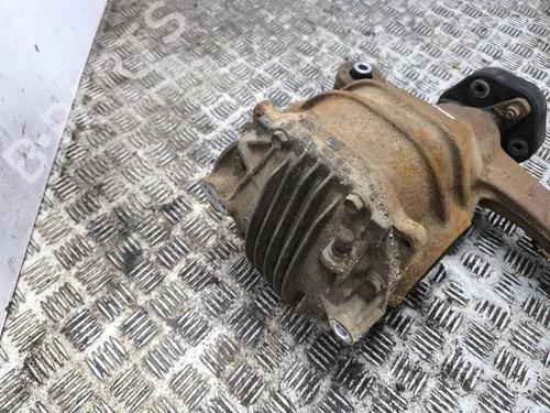 Other LEXUS IS C (GSE2_) 250 (GSE20) | BP37643852O1 - Image 4