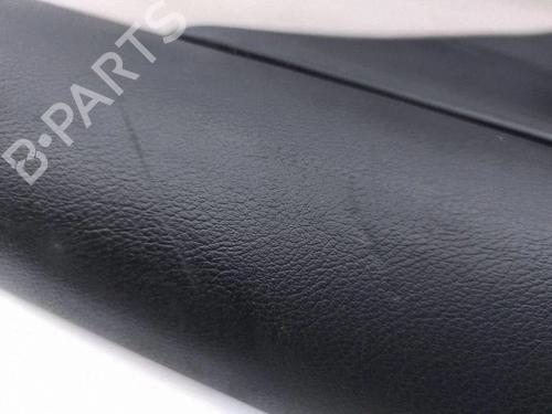 Front right panel LEXUS IS III (_E3_) 300h (AVE30_, AVE30R) | BP37514446C59 - Image 2