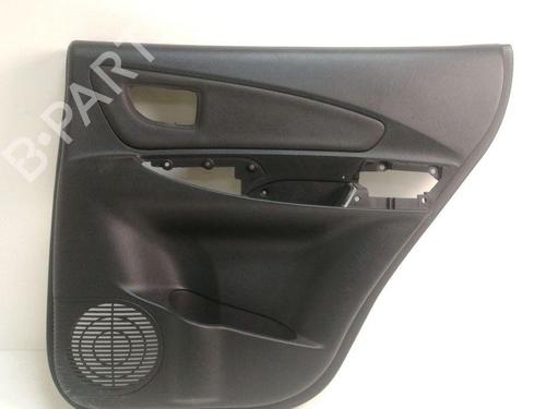 Used Rear right panel HYUNDAI TUCSON (JM) 2.0 CRDi All-wheel Drive (140 hp) 28875143