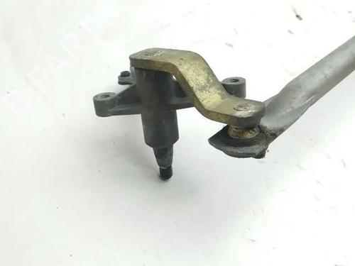 Vindrute Vindusviskermekanisme MERCEDES-BENZ A-CLASS (W168) A 160 (168.033, 168.133) | BP28845954C83