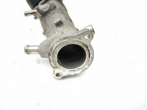 Pipe HYUNDAI TUCSON (NX4E, NX4A) 1.6 T-GDi Hybrid | BP37290327M125 - Image 3