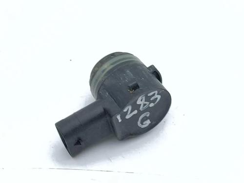 Electronic module MINI MINI COUNTRYMAN (F60) Cooper | BP38500645M83 - Image 2