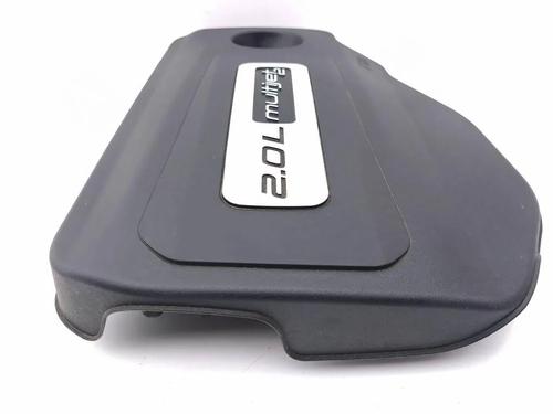 Upper protection JEEP CHEROKEE (KL) 2.0 CRD | BP33898550M93 - Image 5