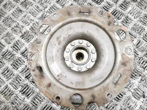 Used Flywheel AUDI A5 Convertible (8F7) 2.7 TDI (190 hp) 28841703