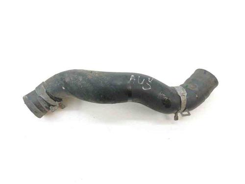 Used Pipe NISSAN X-TRAIL I (T30) 2.2 dCi 4x4 (136 hp) 28903130