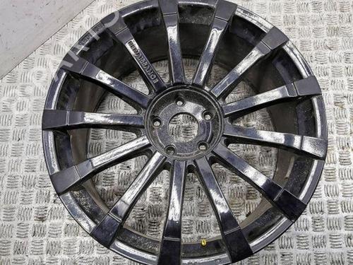 Used Rim AUDI Q7 (4LB) 3.0 TDI quattro (233 hp) 28855028