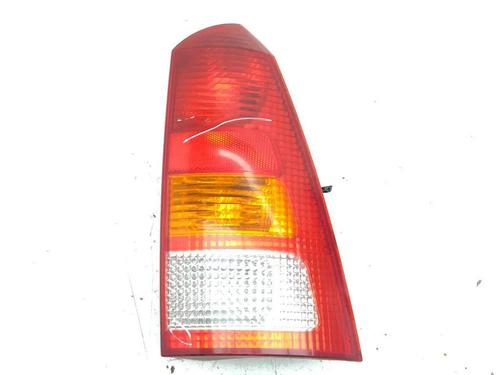 Used Right taillight Right taillight 36189881 36189881