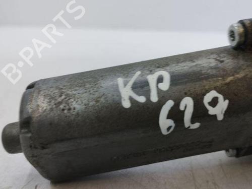 Module électronique MERCEDES-BENZ C-CLASS (W204) C 220 CDI (204.008) | BP28852438M83 