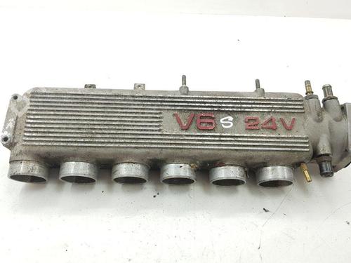 Used Intake manifold ALFA ROMEO 156 Sportwagon (932_) 2.5 V6 24V (932B1100) (192 hp) 28891911
