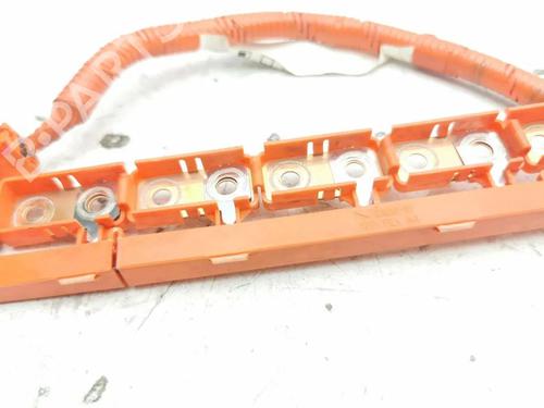 Cable LEXUS RX (_U3_) 400h AWD (MHU38_) | BP32665741E12