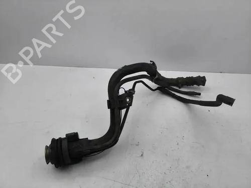 Pipe TOYOTA C-HR (_X1_) 1.8 Hybrid (ZYX10_, ZYX11_) | BP28856679M125 - Image 1