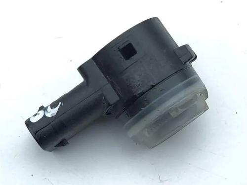 Módulo eletrónico JEEP AVENGER (J2) Electric | BP33672567M83 - Image 2