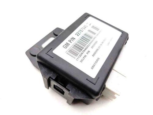Module électronique OPEL ANTARA A (L07) 2.2 CDTi 4x4 | BP29283596M83 