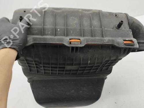 Air filter box MASERATI QUATTROPORTE V 4.2 | BP28895967M87 - Image 7