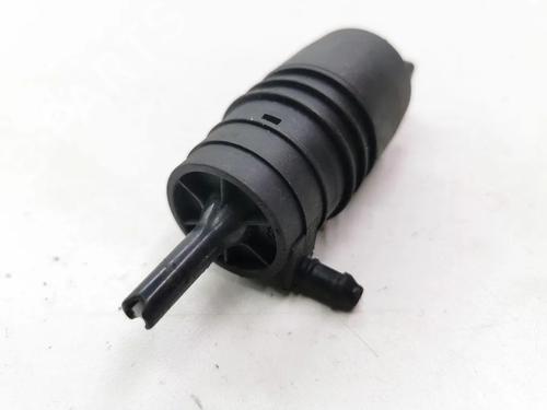 Sprinklertank BMW X5 (E53) 3.0 d | BP33921066C113 - Image 2
