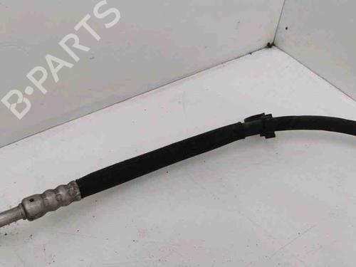 AC-rør MERCEDES-BENZ B-CLASS Sports Tourer (W245) B 180 CDI (245.207) | BP28900165M126