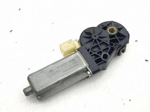 Module électronique Module électronique 38019161 38019161