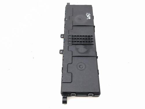 Electronic module VW ID.3 (E11, E12) Pro | BP29878727M83