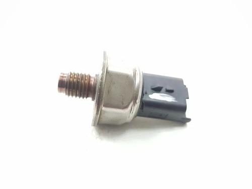 Used Electronic sensor Electronic sensor 36202148 36202148