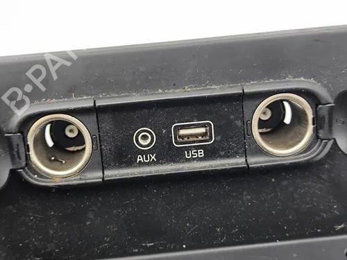 Electronic module KIA NIRO I (DE) 1.6 GDI Hybrid | BP28858559M83  - Image 6