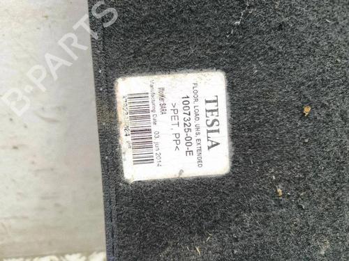 Luggage compartment floor TESLA MODEL S (5YJS) 85 | BP40210324I33 - Image 2