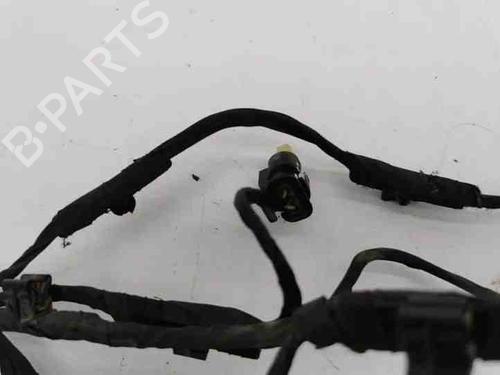 Electronic module BMW 5 (F10) 520 d | BP28854508M83 