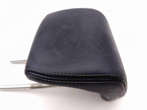 Headrest CITROËN C-CROSSER (VU_, VV_) 2.2 HDi | BP29510170I31 