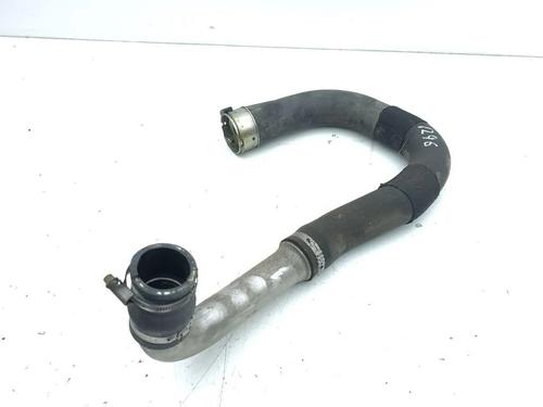 Pipe CHEVROLET TRAX 1.4 | BP31903393M125