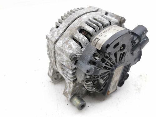 Alternator PEUGEOT 307 SW (3H) 2.0 HDI 110 | BP28887418M7 