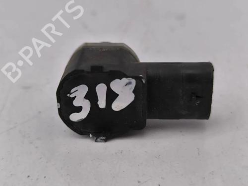 Electronic module FORD GRAND C-MAX (DXA/CB7, DXA/CEU) 1.6 TDCi | BP33638443M83 - Image 6