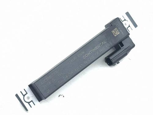 Used Electronic module Electronic module 39145930 39145930