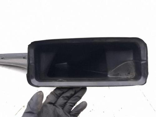 Rohr TESLA MODEL S (5YJS) 70D AWD | BP37798296M125 - Image 5