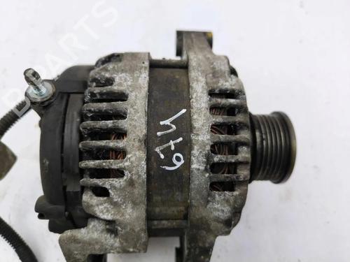 Alternator OPEL ANTARA A (L07) 2.2 CDTi | BP28896029M7 - Image 3