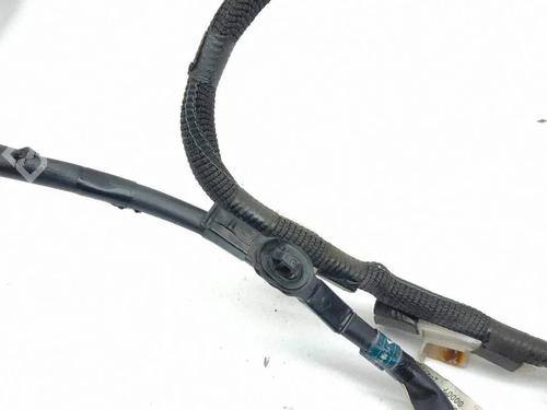 Wiring harness LEXUS IS III (_E3_) 300h (AVE30_, AVE30R) | BP40232543E16 - Image 9