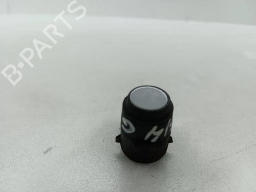 Electronic module MINI MINI COUNTRYMAN (R60) Cooper S ALL4 | BP33641894M83 - Image 2