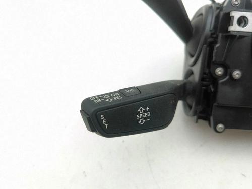Ratstangsstang AUDI A4 B9 Avant (8W5, 8WD) S4 TDI Mild Hybrid quattro | BP38250207I23 - Image 9