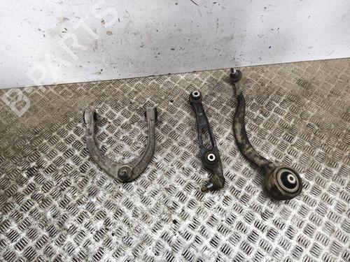 Used Right front suspension arm Right front suspension arm 38268559 38268559