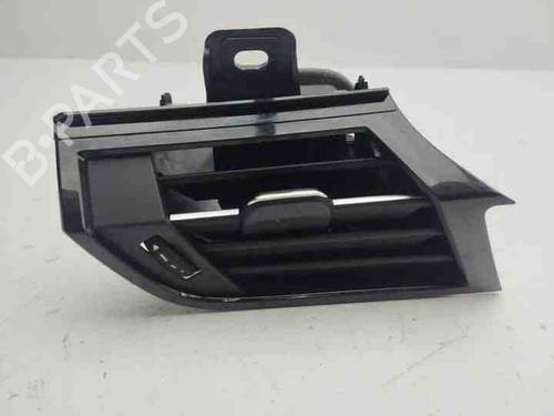 Used Air vent AUDI Q3 (F3B) 35 TFSI (150 hp) 28861029