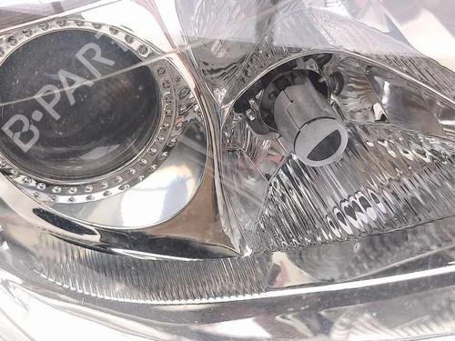 Right headlight CITROËN C8 (EA_, EB_) 2.0 HDi | BP33228331C29 - Image 4