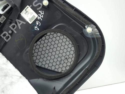Rear right panel INFINITI Q50 50 D | BP36179921C61 - Image 10