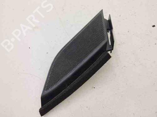 Højttaler FORD C-MAX II Van 1.6 TDCi (115 hp) 28842497