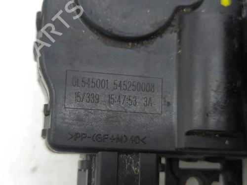 Electronic module JEEP CHEROKEE (KL) 2.0 CRD 4x4 | BP36329588M83 - Image 8