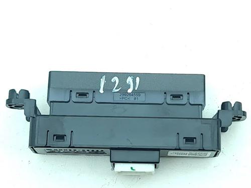 Switch HYUNDAI KONA (SX2) EV | BP32677090I30 - Image 6