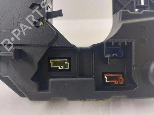 Steering column stalk CITROËN C5 III (RD_) 2.0 HDi (RDRHD8, RDRHDJ, RDRHR8, RDRHRJ) | BP38250636I23 - Image 5