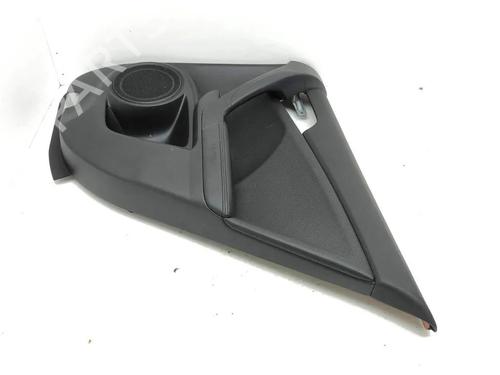Rear right panel HONDA ACCORD VIII (CU) 2.2 i-DTEC (CU3) | BP36180803C61 - Image 2