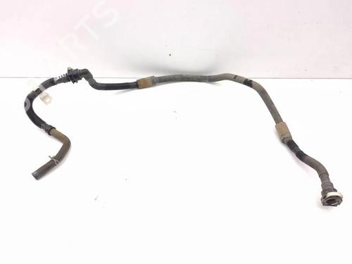 Pipe TOYOTA RAV 4 V (_A5_, _H5_) 2.5 Hybrid (AXAH52) | BP36198188M125 - Image 2