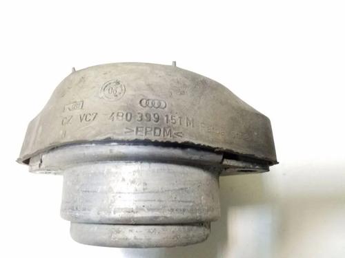 Gearbox mount AUDI A6 C6 Avant (4F5) 2.7 TDI quattro | BP36202797M88 - Image 3